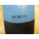Hanna HI 98311 DiST 5 ECTDS Temperature Tester HI98311 - Used