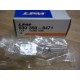 Lift Parts 000 350-8471 Flash Tube 0003508471