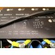 Xentek 104458-006 Power Supply ISBC 640 - New No Box