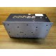 Xentek 104458-006 Power Supply ISBC 640 - New No Box