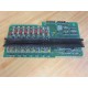30604-132 Circuit Board 30604132 30604-132-50 Rev.J - Used