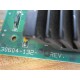 30604-132 Circuit Board 30604132 30604-132-50 Rev.J - Used