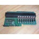 30604-132 Circuit Board 30604132 30604-132-50 Rev.J - Used