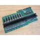 30604-132 Circuit Board 30604132 30604-132-50 Rev.J - Used