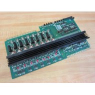 30604-132 Circuit Board 30604132 30604-132-50 - Used