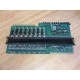 30604-132 Circuit Board 30604132 30604-132-50 - Used