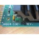 30604-132 Circuit Board 30604132 30604-132-50 - Used