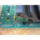 30604-132 Circuit Board 30604132 30604-132-50 - Used