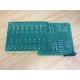 30604-132 Circuit Board 30604132 30604-132-50 - Used