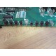 30604-132 Circuit Board 30604132 30604-132-50 - Used