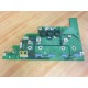 Yaskawa YPZT31562 Circuit Board HT31285-2C - Used