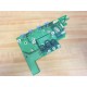 Yaskawa YPZT31562 Circuit Board HT31285-2C - Used