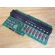 30604-132 Circuit Board 30604132 - Used