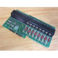 30604-132 Circuit Board 30604132 - Used