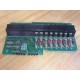 30604-132 Circuit Board 30604132 - Used