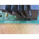 30604-132 Circuit Board 30604132 - Used