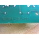 30604-132 Circuit Board 30604132 - Used