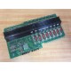30604-132 Circuit Board 30604132 - Used