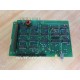 7820688-3 Circuit Board 78206883 - Used