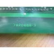 7820688-3 Circuit Board 78206883 - Used