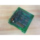 7830343-3 Circuit Board 78303433 - Used