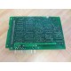 7820688-3 Circuit Board 78206883 - Used