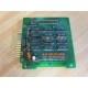 7830343-3 Circuit Board 78303433 - Used