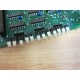 7820688-3 Circuit Board 78206883 - Used