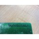 7830343-3 Circuit Board 78303433 - Used