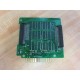 7830343-3 Circuit Board 78303433 - Used