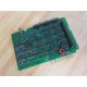7820688-3 Circuit Board 78206883 - Used