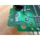 7830343-3 Circuit Board 78303433 - Used