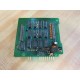 7830343-3 Circuit Board 78303433 - Used