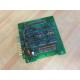 7830343-3 Circuit Board 78303433 - Used