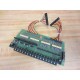 7820550-2 Circuit Board 78205502 - Used