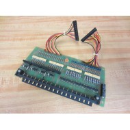 7820550-2 Circuit Board 78205502 - Used