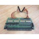 7820550-2 Circuit Board 78205502 - Used
