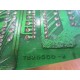 7820550-2 Circuit Board 78205502 - Used