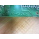 7820550-2 Circuit Board 78205502 - Used