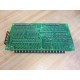 7820550-2 Circuit Board 78205502 - Used
