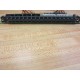 7820550-2 Circuit Board 78205502 - Used