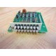 7830313-5 Circuit Board 78303135 - Used