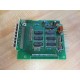 7830313-5 Circuit Board 78303135 - Used