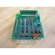 7830313-5 Circuit Board 78303135 - Used