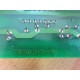 7830313-5 Circuit Board 78303135 - Used