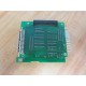 7830313-5 Circuit Board 78303135 - Used
