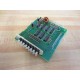 7830313-5 Circuit Board 78303135 - Used