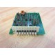 7830299-4 Circuit Board 78302994 - Used