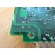 7830299-4 Circuit Board 78302994 - Used