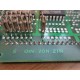 7830299-4 Circuit Board 78302994 - Used
